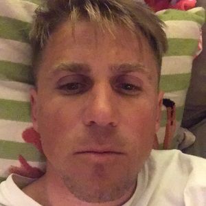 Meet your Posher, Will